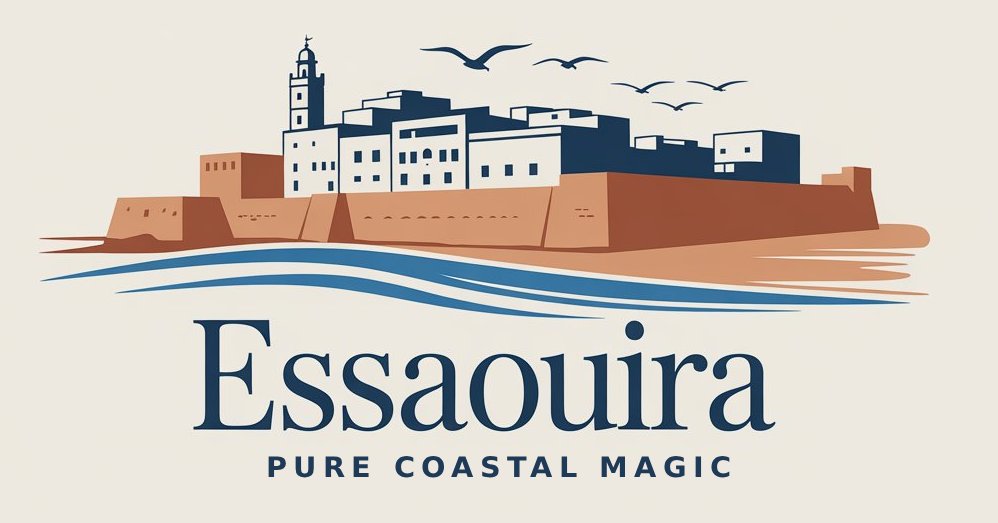 Essaouira